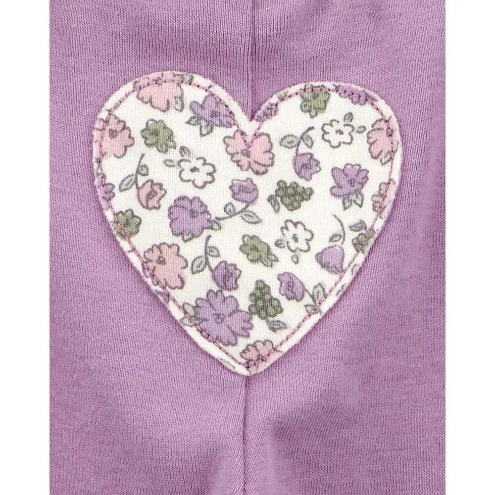 Carters nwt carter